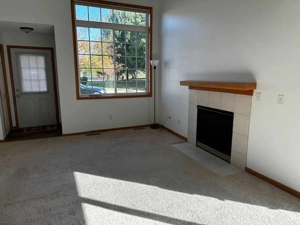 Building Photo - 3260 Corliss Trl
