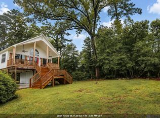 26067 State Highway 1032, Denham Springs, LA 70726