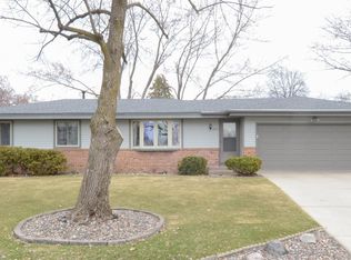 3314 Bryant Ave, Anoka, MN 55303
