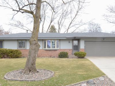 3314 Bryant Ave, Anoka, MN, 55303