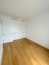 Rented by REALTY QUEST NEW YORK INC