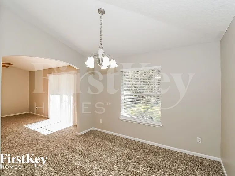 3157 White Heron Trl — Photo 7