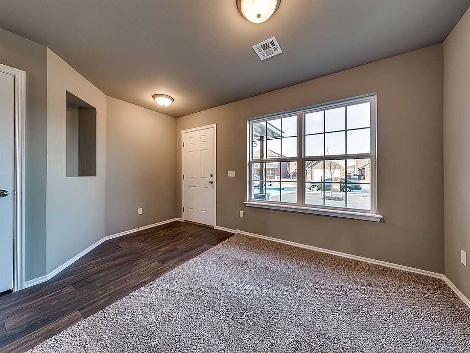 RC Kendall Plan, Carterton Heights, Oxford, AL 36260 Zillow