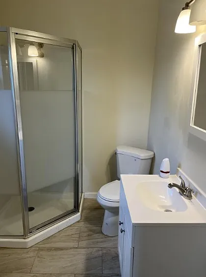 1 bed, 468 sqft, $950 — Photo 3