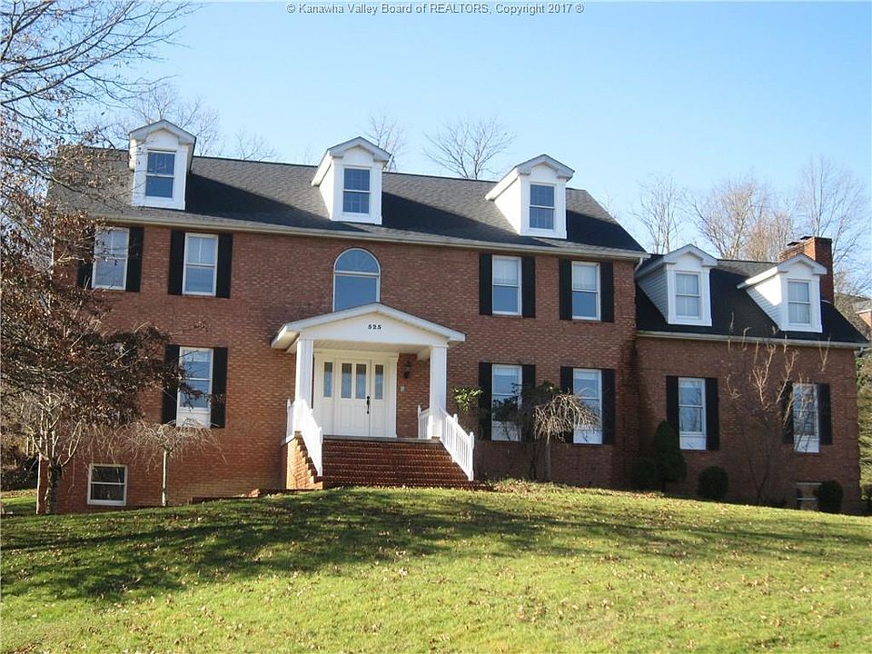 1st image of 525 Woodbridge Dr