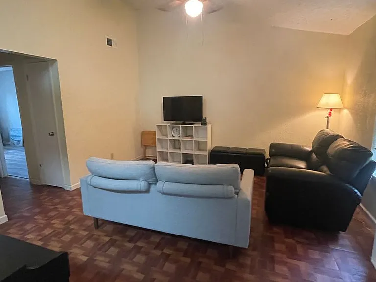 265 Osprey Dr — Photo 5