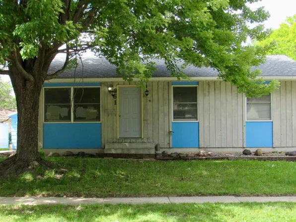 961 22nd St SE, Rochester, MN 55904