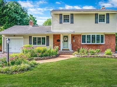 5 Amalia Lane, Commack, NY, 11725
