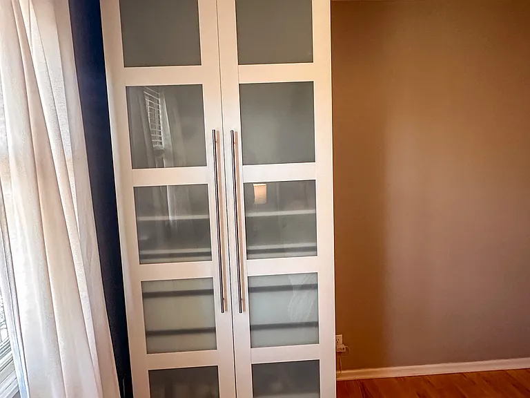 4618 Holly St #6 — Photo 22