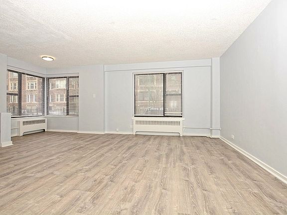 4th image of 7200 S Coles Ave APT 103