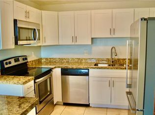 1451 NE 30th St, Pompano Beach, FL 33064