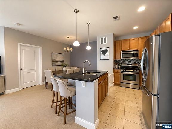 2nd image of 4206 Ramapo Ct