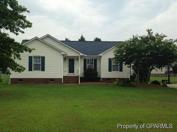 1st image of 2775 Preston Ln