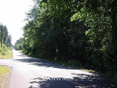 1st image of 0 xxx Fish Pond Creek Drive SW