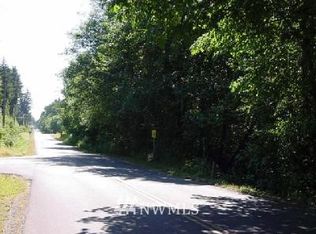 0 Fish Pond Creek Dr SW, Olympia, WA 98512