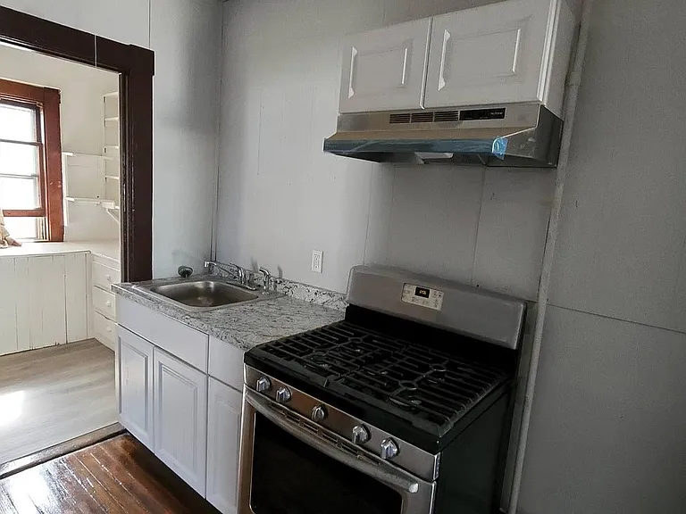 153 Jubilee St #2 — Photo 3