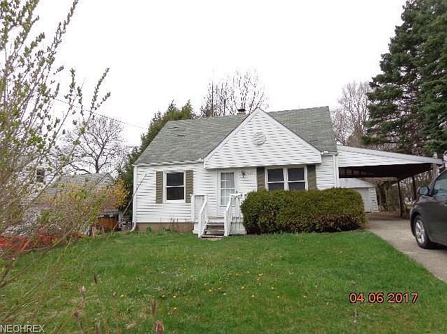 1st image of 735 Cuyahoga St
