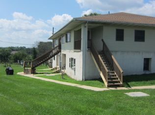 1101 Douglass Dr APT 2, Boyertown, PA 19512