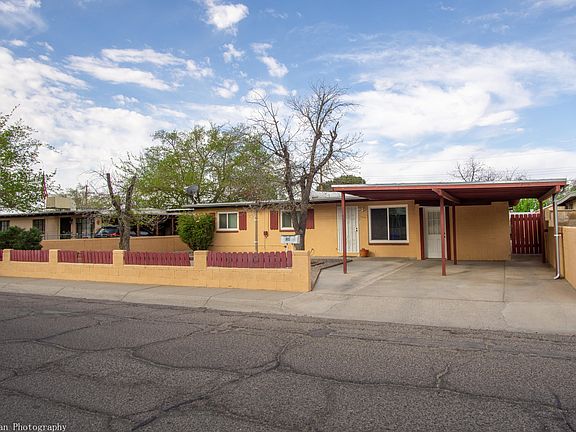 2nd image of 1316 Luna St