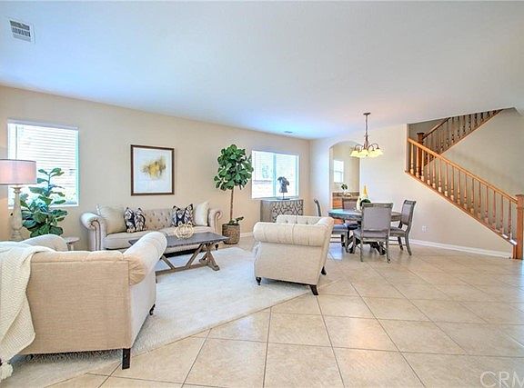 4th image of 36049 Darcy Pl