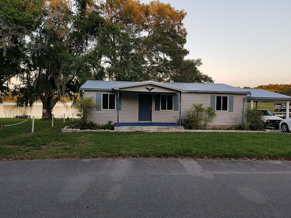 1st image of 9013 Golden Gate Blvd