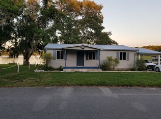 9013 Golden Gate Blvd, Polk City, FL 33868