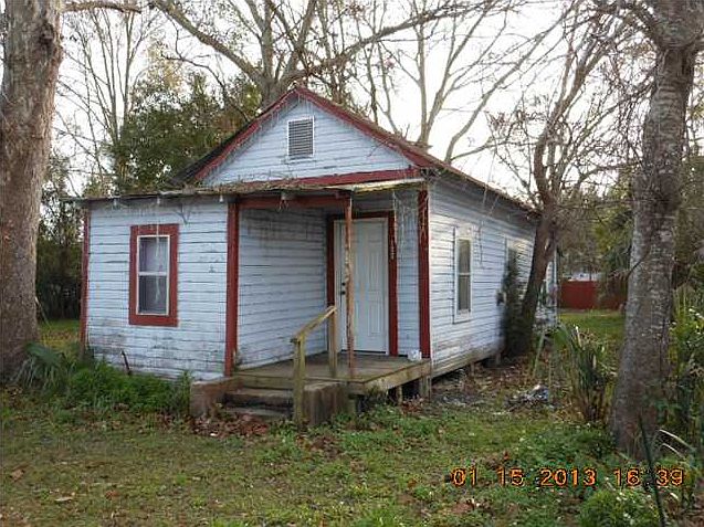 1st image of 132 12th Steet