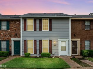 10320 Monet Dr, Shreveport, LA 71115