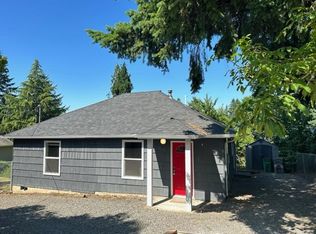 9253 SW Terwilliger Blvd, Portland, OR 97219