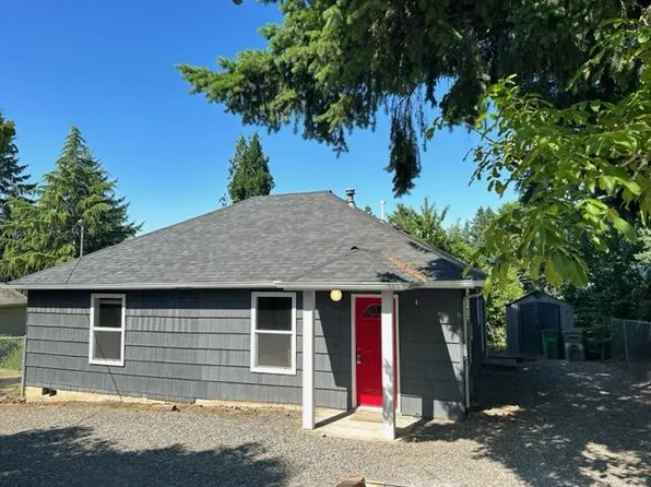 9253 SW Terwilliger Blvd, Portland, OR 97219