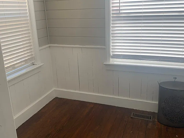 517 S Waccamaw Ave — Photo 6
