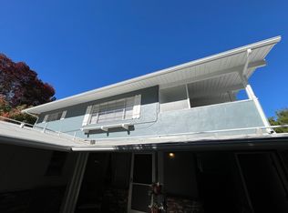 3548 Brook St APT D, Lafayette, CA 94549