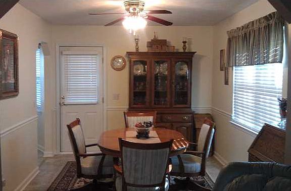 4th image of 538 Hickory Ridge Trl