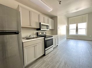 1249-55 Market Rd #1255-301, Harrisburg, PA 17103