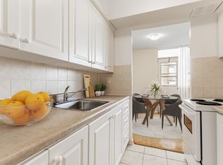 145 St. George Street, Toronto, ON M5R 2M1