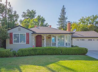 2829 Verna Way, Sacramento, CA 95821