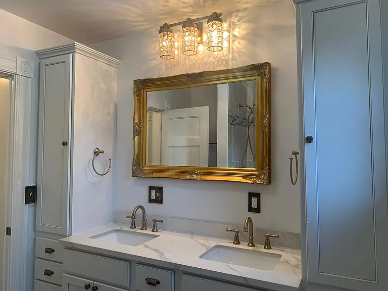 116 W Ridge St #A — Photo 25