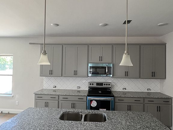 4th image of 336 Mattieton Ln Lot Lf255