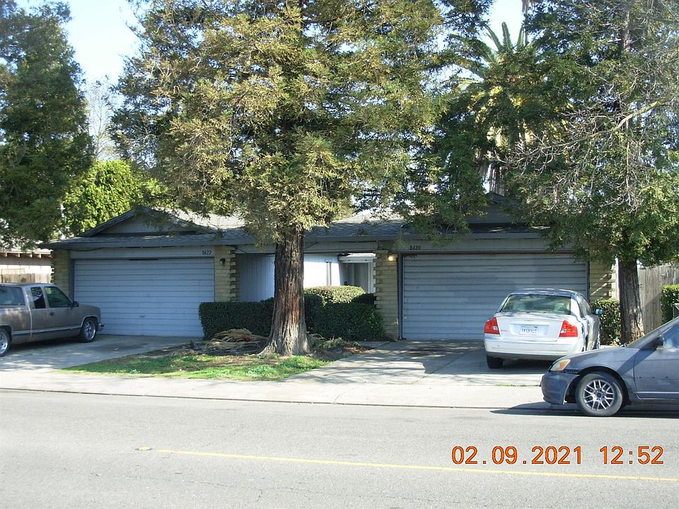 1st image of 8420 Don Ave