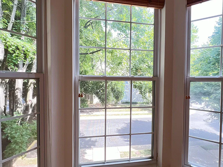 4100 Flower Box Ct — Photo 9