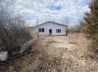 25775 Rocky Mount Ln, Waynesville, MO 65583