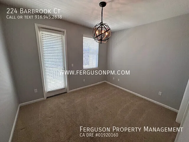 224 Barbrook Ct — Photo 14