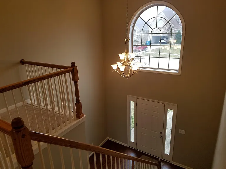 11734 Washington Green Rd — Photo 4