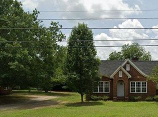 2029 Atlanta Hwy, Statham, GA 30666