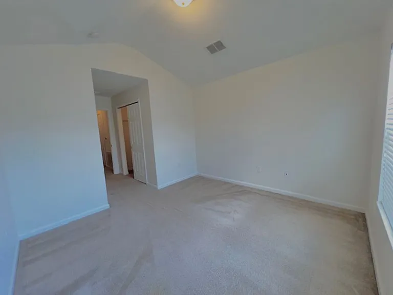 953 Rock Harbor Ave — Photo 28
