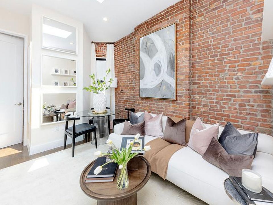1st image of 244 W 22nd St #20