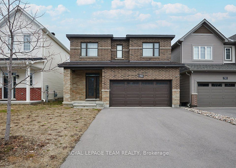 1st image of 784 Cappamore Dr