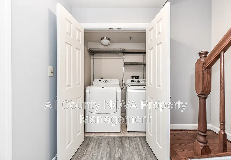 6006 Kelsey Ct — Photo 26
