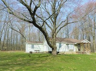 5810 McKinley St, Coloma, MI 49038