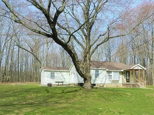 5810 McKinley St, Coloma, MI 49038